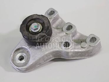 Nosač motora za Škoda Octavia