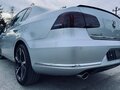 Volkswagen Passat B7 1.6 TDI Rline NOV