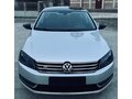 Volkswagen Passat B7 1.6 TDI Rline NOV