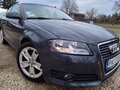 Audi A3 1.6