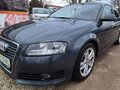 Audi A3 1.6