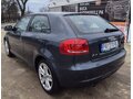 Audi A3 1.6