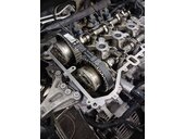 Peugeot 208 God/reg/Velik/serv