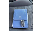 Peugeot 208 God/reg/Velik/serv