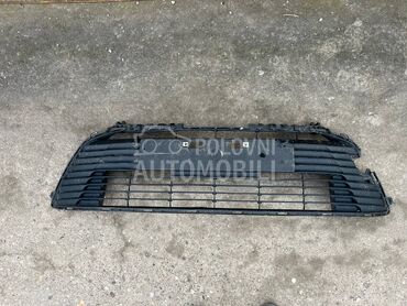 Prednja Maska Grill za Toyota Corolla od 2019. do 2026. god.