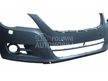 Prednji Branik za Volkswagen Tiguan od 2007. do 2011. god.