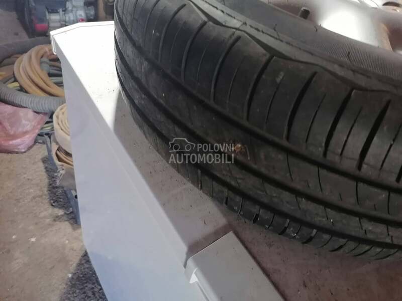 Ostalo 195/65 R15 Letnja