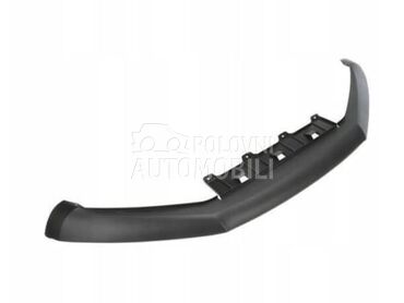 Spojler Prednjeg Branika za Volkswagen Tiguan od 2007. do 2011. god.