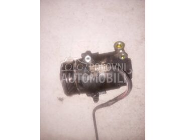 kompresor astra h 1.7 za Opel Astra H
