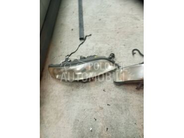 farovi za Opel Vectra B
