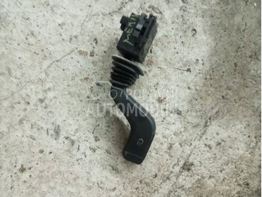 ablender I prekidaci meriva za Opel Meriva