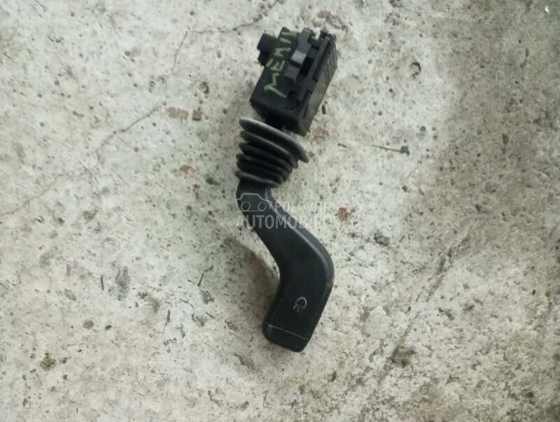 ablender I prekidaci meriva