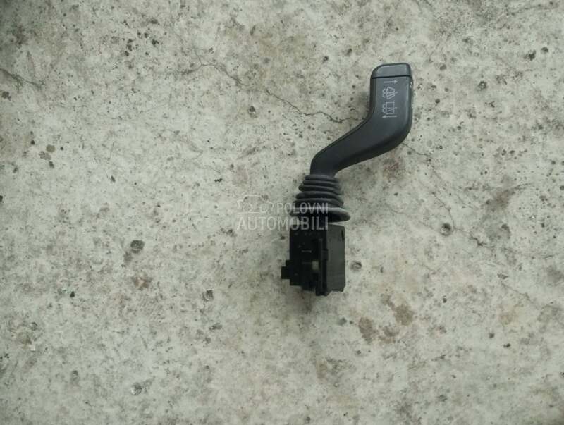 ablender I prekidaci meriva