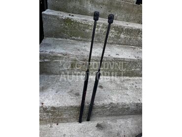 Amortizeri gepek vrata za Opel Astra J od 2009. do 2015. god.