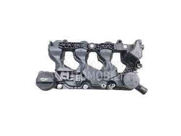 Poklopac glave cilindra 1.5 za Peugeot 2008, 208, 308 ... od 2018. do 2025. god.