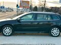 Renault Laguna 2.0 DCI