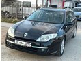Renault Laguna 2.0 DCI