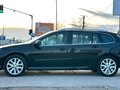Renault Laguna 2.0 DCI