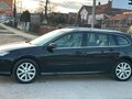 Renault Laguna 2.0 DCI
