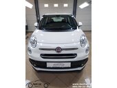 Fiat 500L 1.6 Mjt 4 Sedista N1