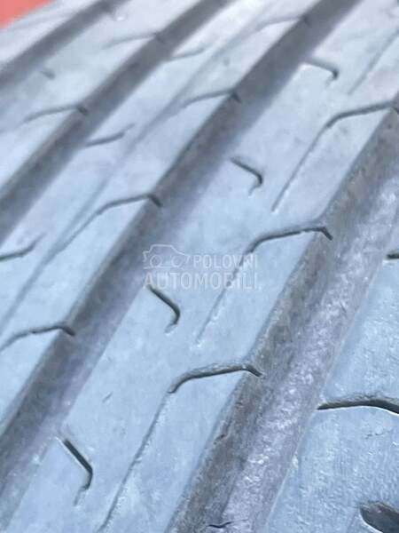 Continental 235/55 R18 Letnja