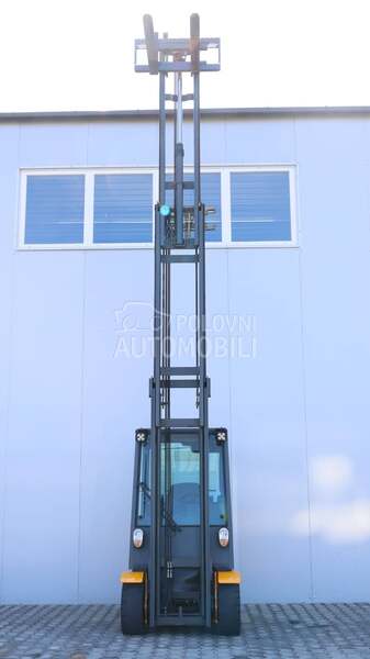 Jungheinrich TFG 320s