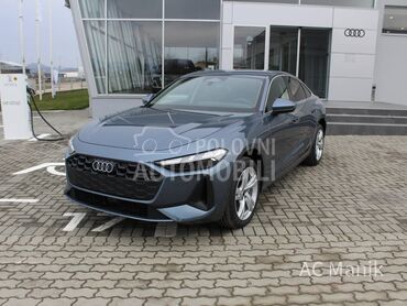 Audi A5 Limuzina 40 TDI