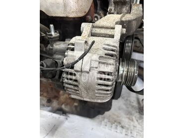 Alternator za Hyundai i30 od 2007. do 2012. god.
