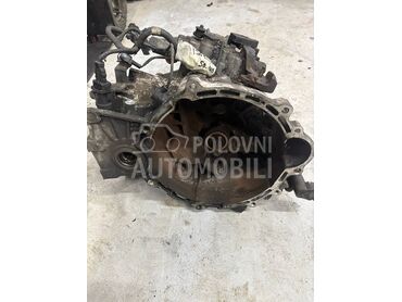 Manuelni menjac za Hyundai i30 od 2007. do 2012. god.