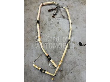 Air bag u krovu levi i desni za Hyundai i30 od 2007. do 2012. god.