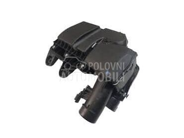 Kuciste filtera vazduha za Peugeot 2008, 208, 308 ... od 2018. do 2025. god.