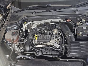 dla motor   od 2015. do 2026. god.