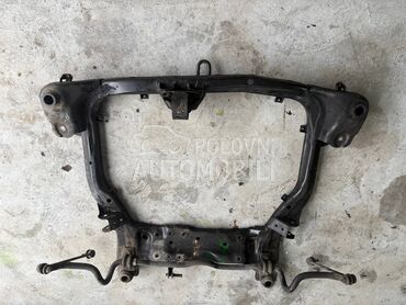 Prednji most kolevka za Hyundai i30