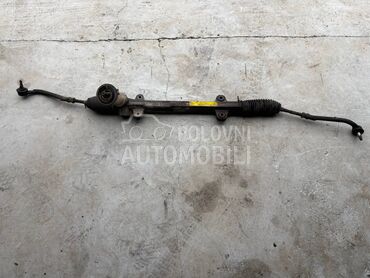 Letva volana za Hyundai i30 od 2007. do 2012. god.