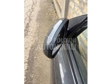 Retrovizor levi i desni za Hyundai i30 od 2007. do 2012. god.