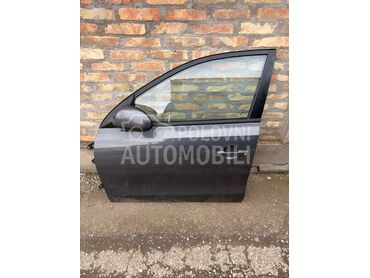 Prednja leva vrata za Hyundai i30 od 2007. do 2012. god.