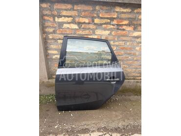 Zadnja leva vrata za Hyundai i30 od 2007. do 2012. god.