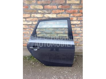 Vrata zadnja desna za Hyundai i30 od 2007. do 2012. god.