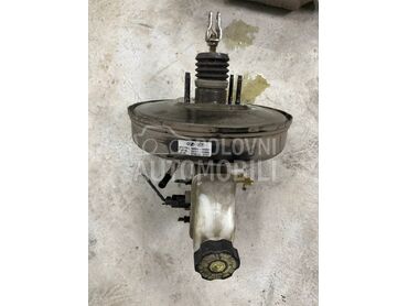 Glavni kocioni cilindar za Hyundai i30 od 2007. do 2012. god.