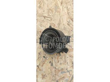 ventilator kabine astra g za Opel Astra G