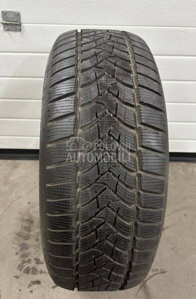 Dunlop 235/55 R19 Zimska