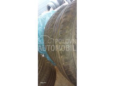 Ostalo 215/65 R16 Letnja