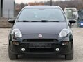 Fiat EVO 1.4 SPORT SWlSS