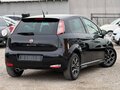 Fiat EVO 1.4 SPORT SWlSS