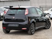 Fiat EVO 1.4 SPORT SWlSS