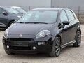 Fiat EVO 1.4 SPORT SWlSS