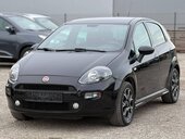Fiat EVO 1.4 SPORT SWlSS