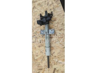 puska volana za Opel Astra G