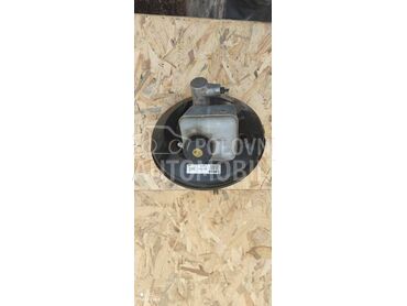 kocioni dobos za Opel Astra G