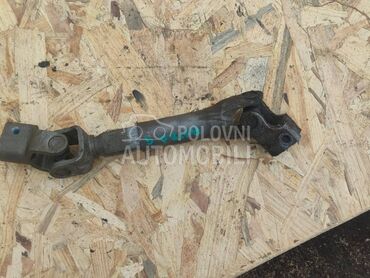 krst volana za Opel Astra G